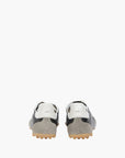 Maison Margiela MM19 Sprinters Sneaker Black
