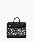 Kenzo Bag Weekender Multicolor