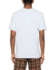 Kenzo T-Shirt Gots Archive Absinthe
