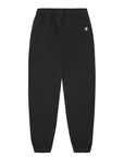 Billionaire Boys Club Flamingo Sweatpants Black