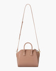 Givenchy Bag Mini Antigona Blush Pink