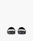 Givenchy Slide GSL3 Black