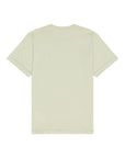 Stone Island T-Shirt Logo Light Green