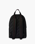 Off-White Bag Half Arrow Logo Black