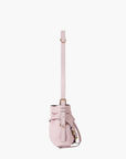 Givenchy Voyou Bucket Bag Small Light Pink