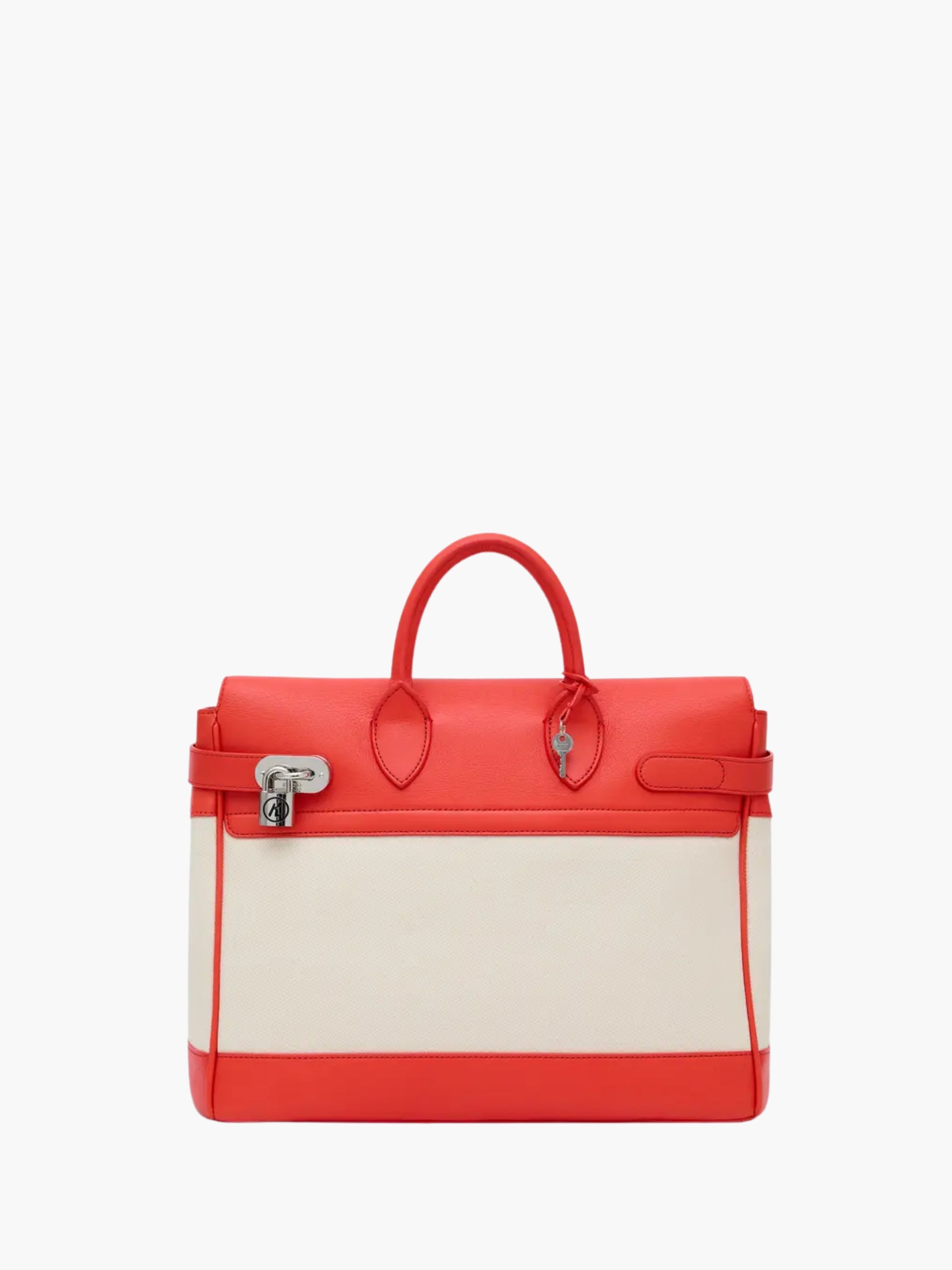 Kenzo Bag Weekender Cherry - AL Capone Premium