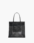 Off-White Bag Market Mesh Tote Black