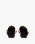 Kenzo Mules KM3 Multicolor