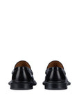 Givenchy Loafer Gl2 Black