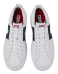 Camper Sneaker Rebound Optic White