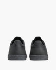 Y-3 Sneakers YS188 Avavav SST Vacuum L Supco Carbon