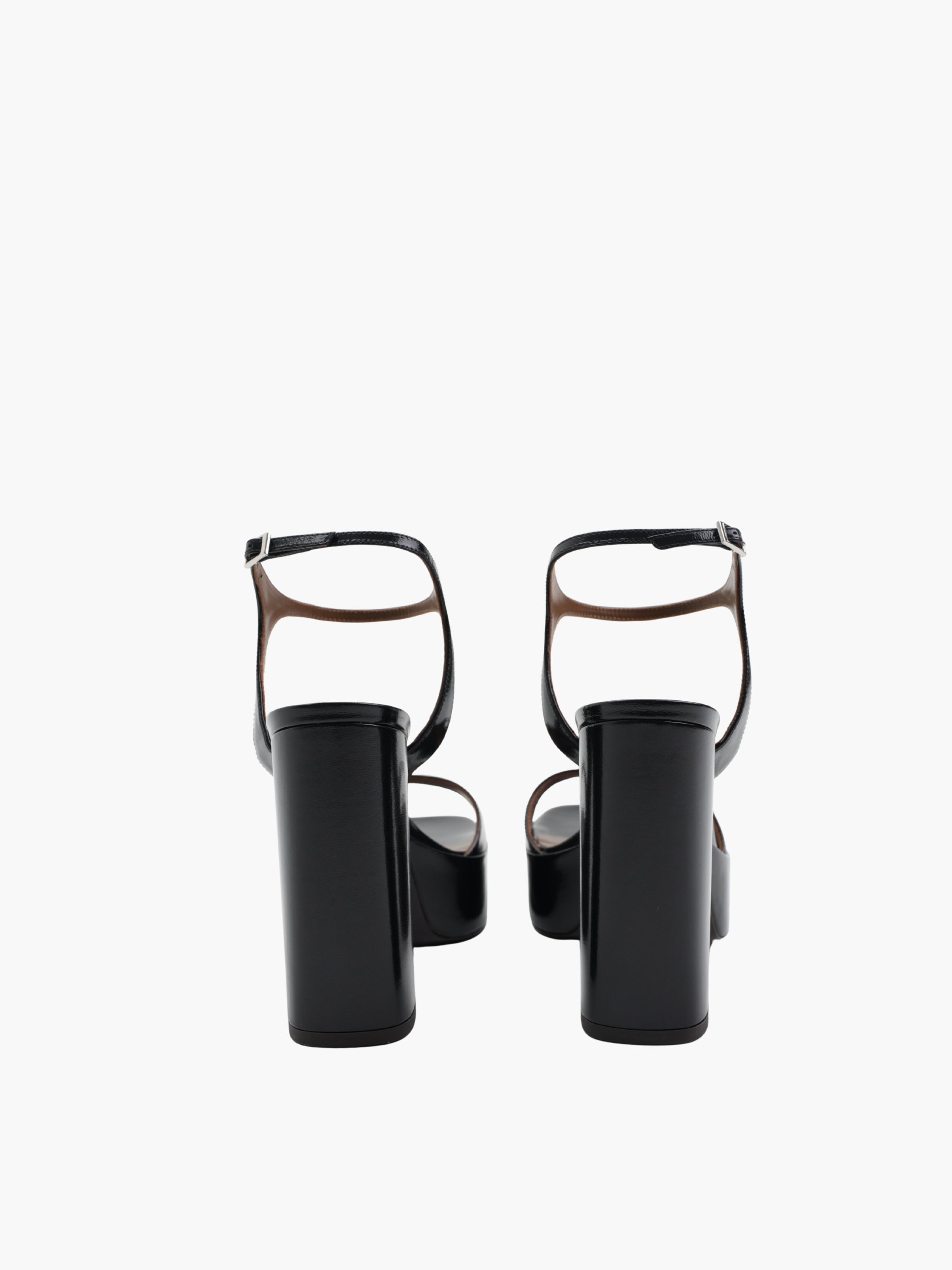 ppppphsj Phoenix Chelsea - BLACK - Jumbo Footwear