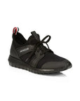 Moncler Sneaker Runner Black - 2