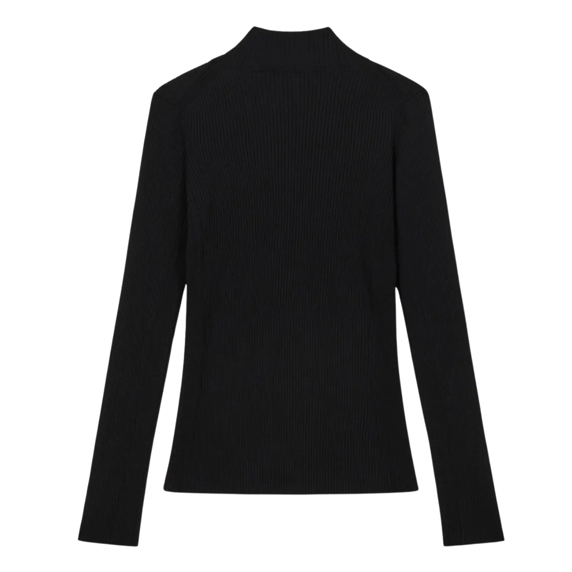 Kenzo Boke Flower 2.0 Knitted Jumper Black-AL Capone Premium