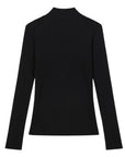 Kenzo Boke Flower 2.0 Knitted Jumper Black-AL Capone Premium