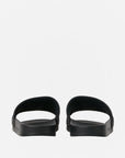 Karl Lagerfeld KLS50 Slide Kondo Karl NFT Relief Black