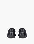 Givenchy Sneaker GS109 Black
