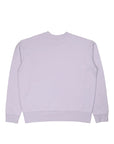 Marni Sweater Logo White