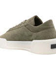 Fear Of God Sneaker Aerobic Low Green-White