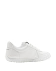 Givenchy Sneaker Gs106 White