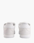 Givenchy Sneaker GS112 White