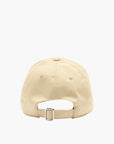 Givenchy Cap Logo Embroided Beige