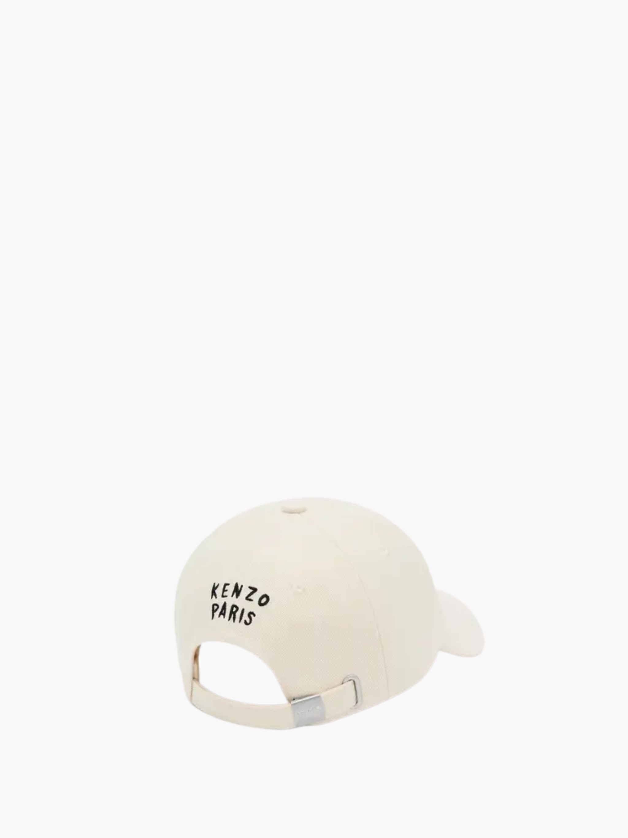 Kenzo Cap Diverse Beige - AL Capone Premium