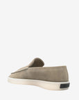 Fear Of God Fogl3 Casual Loafer Flint