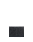 Givenchy Wallet  Day - Bifold Burgundy