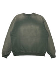 Alchemist Sweater The Lovers Dark Green - 2