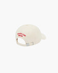 Kenzo Cap Diverse Beige