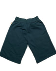 Gcds Shorts Tape Logo Blue