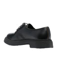 Camper Shoe Mini Negro Black