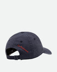 JW ANDERSON CAP BLUE