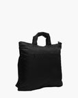 Y-3 Bag NBHD Black