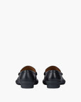Givenchy Loafer GL6 Black