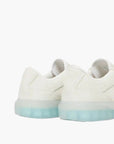 Casablanca Sneakers  Cs30 Del Mar White
