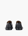 Givenchy Derby GS89 Shoes Black
