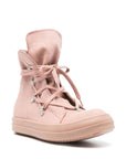 Rick Owens Sneaker Drkshdw Hexa Pink