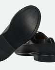 Givenchy Derby GS89 Shoes Black