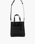 Maison Margiela Shoulder Bag Black