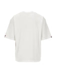 Marni T-Shirt Graphic Print White