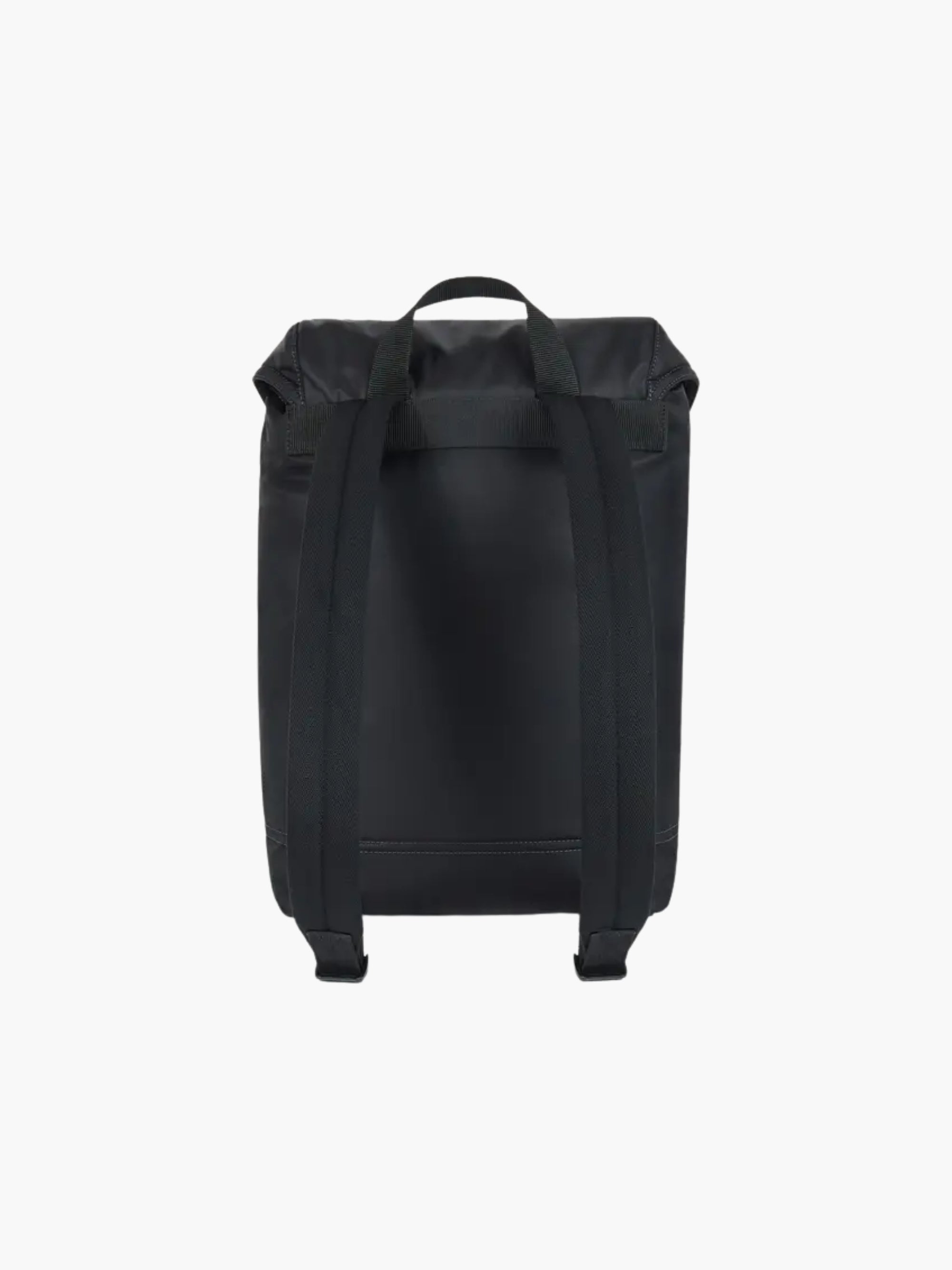 Kenzo Bag Backpack Textile Black