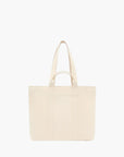 Kenzo Bag Tote Ecru