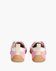 Kenzo Sneakers KLS20 Low Top Sport Faded Pink