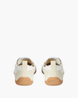 Kenzo Sneakers KLS19 Low Top Sport Ecru
