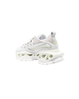 Acupuncture Sneaker Acu Wave White - 2