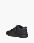 Off-white Sneakers Ows88 M-out Of Office Black/White