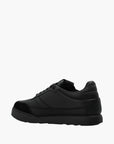 Givenchy Sneaker GS111 Black
