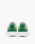 Casablanca Sneakers Cs28 Del Mar  Green